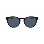 Ochelari de Soare Damă Nike CITYELANDZ737 Ø 49 mm