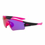 Ochelari de Soare pentru Copii Nike CLOAKEV240055 ø 57 mm