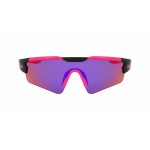 Ochelari de Soare pentru Copii Nike CLOAKEV240055 ø 57 mm