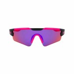 Ochelari de Soare pentru Copii Nike CLOAKEV240055 ø 57 mm