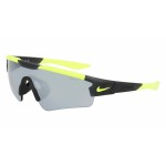Ochelari de Soare pentru Copii Nike CLOAKEV24005 ø 57 mm