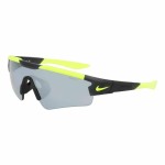 Ochelari de Soare pentru Copii Nike CLOAKEV24005 ø 57 mm