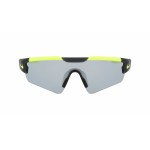 Ochelari de Soare pentru Copii Nike CLOAKEV24005 ø 57 mm