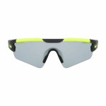 Ochelari de Soare pentru Copii Nike CLOAKEV24005 ø 57 mm