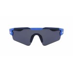 Ochelari de Soare pentru Copii Nike LOKEV240055 ø 57 mm