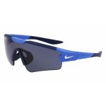 Ochelari de Soare pentru Copii Nike LOKEV240055 ø 57 mm