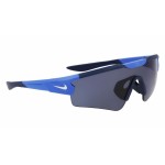 Ochelari de Soare pentru Copii Nike LOKEV240055 ø 57 mm