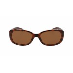 Ochelari de Soare Damă Nike EPICBREEZEFD1 Ø 55 mm