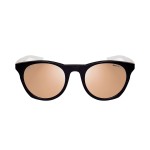 Ochelari de Soare Unisex Nike ESSENTIALHOR Ø 51 mm
