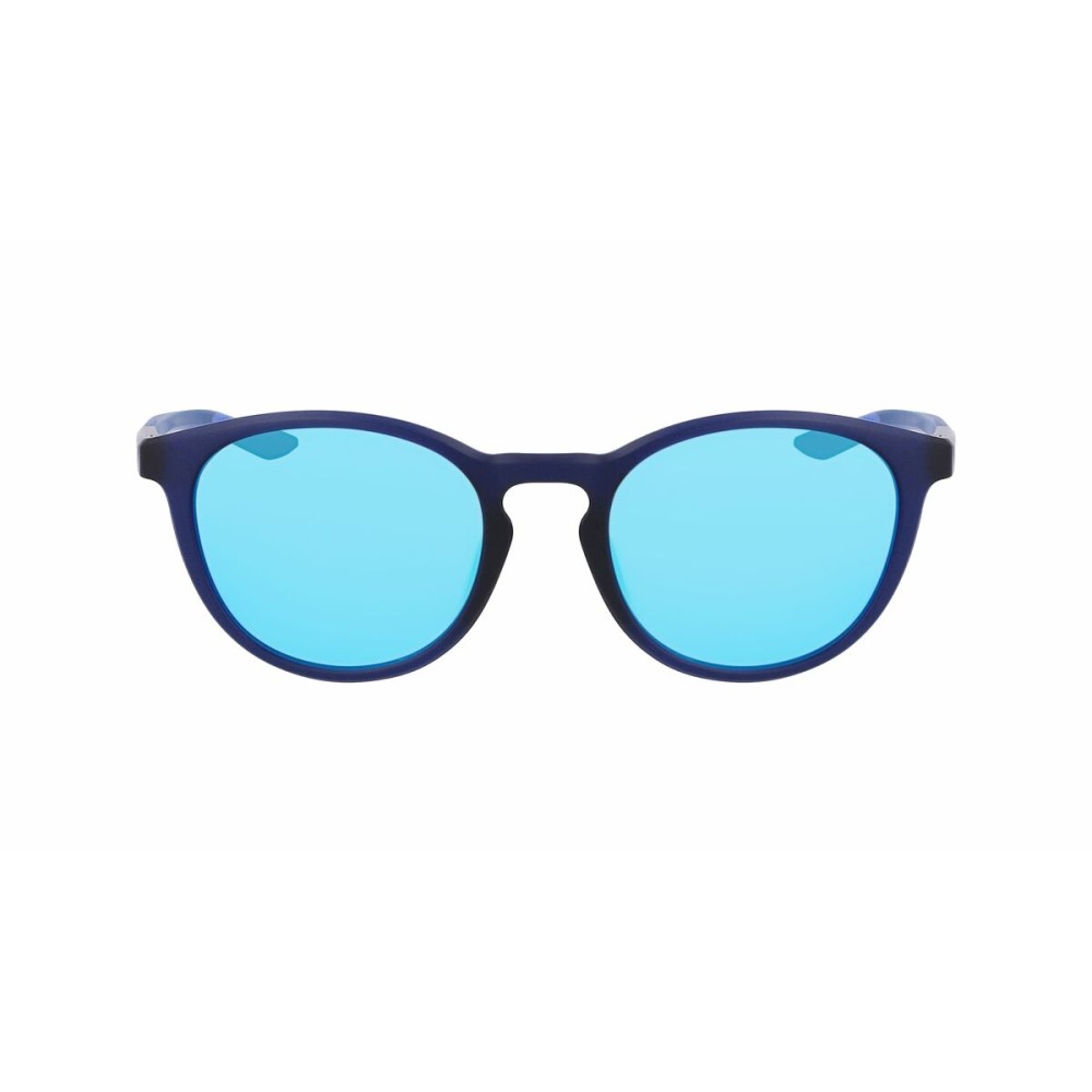 Ochelari de Soare Unisex Nike EVOLUTIONMDZ7 Ø 51 mm