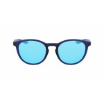 Ochelari de Soare Unisex Nike EVOLUTIONMDZ7 Ø 51 mm