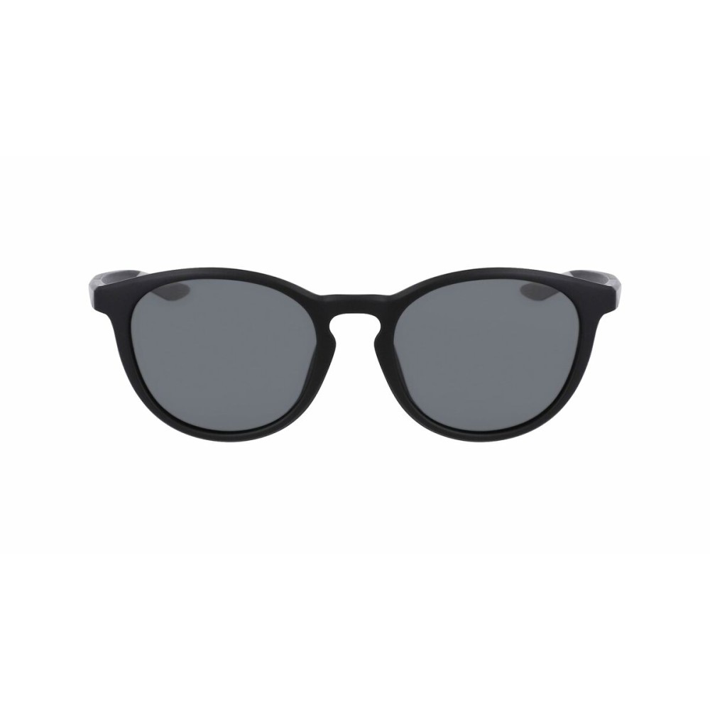 Ochelari de Soare Unisex Nike EVOLUTIONPDZ7 Ø 51 mm