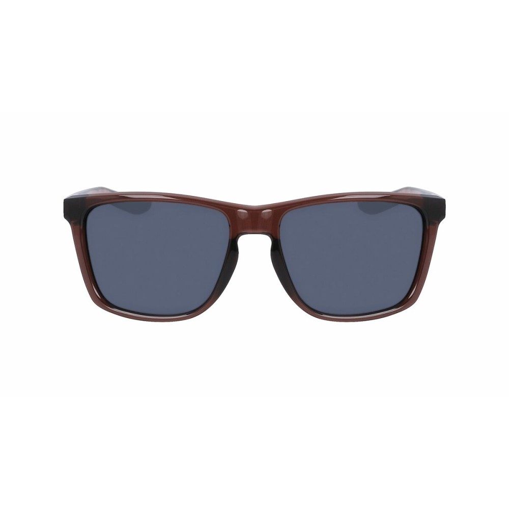 Ochelari de Soare Unisex Nike FORTUNEFD1692 ø 57 mm