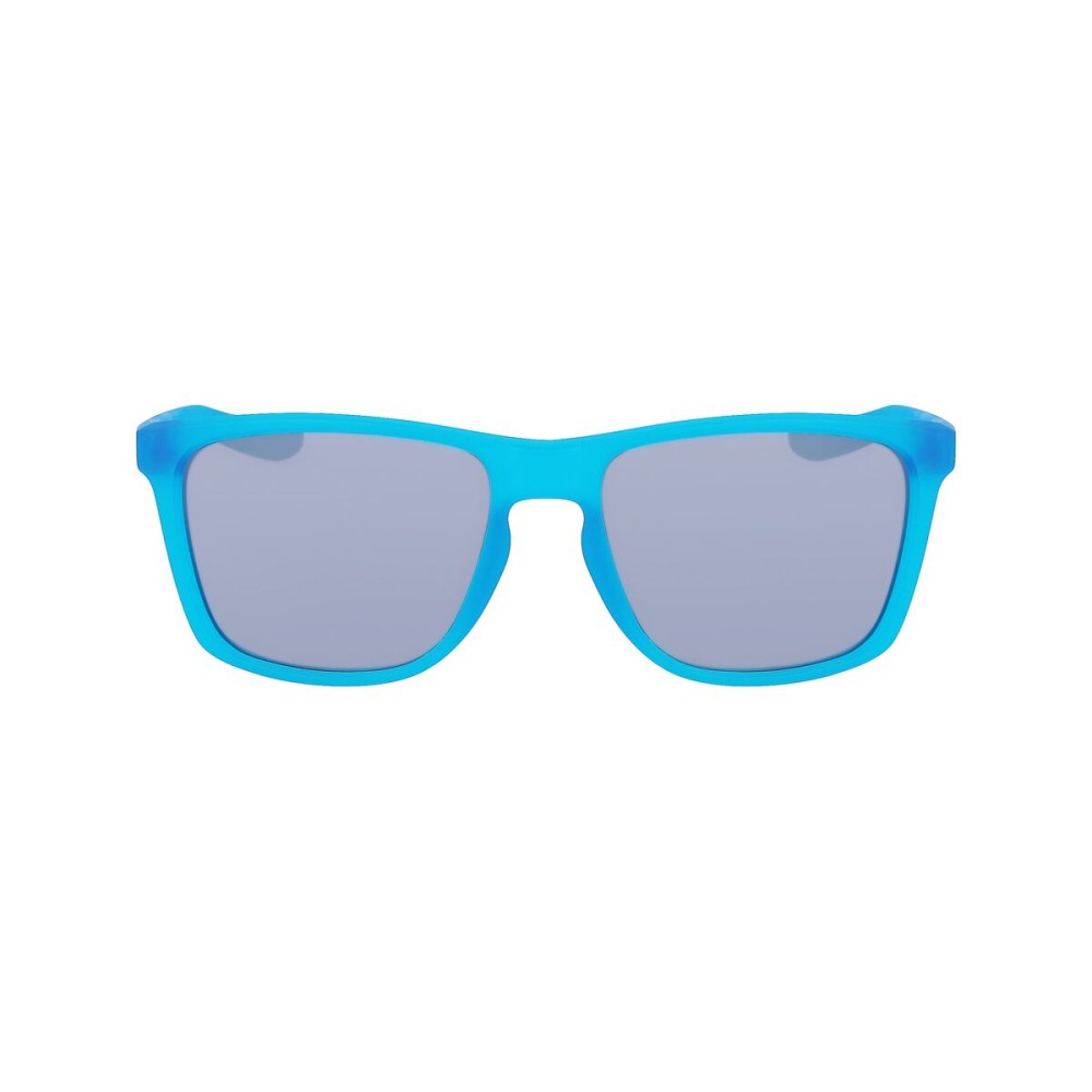 Ochelari de Soare Unisex Nike FRTUNEFD1692 ø 57 mm