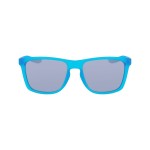 Ochelari de Soare Unisex Nike FRTUNEFD1692 ø 57 mm