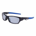 Ochelari de Soare pentru Copii Nike JOLTDZ7378571 ø 57 mm