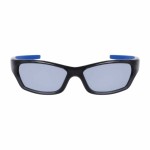 Ochelari de Soare pentru Copii Nike JOLTDZ7378571 ø 57 mm