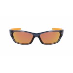 Ochelari de Soare pentru Copii Nike JOLTMDZ737957 ø 57 mm