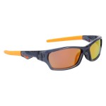 Ochelari de Soare pentru Copii Nike JOLTMDZ737957 ø 57 mm
