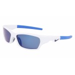 Ochelari de Soare pentru Copii Nike JOLTMDZ37957 ø 57 mm