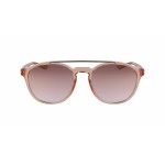 Ochelari de Soare Unisex Nike KISMETEV12035 ø 54 mm