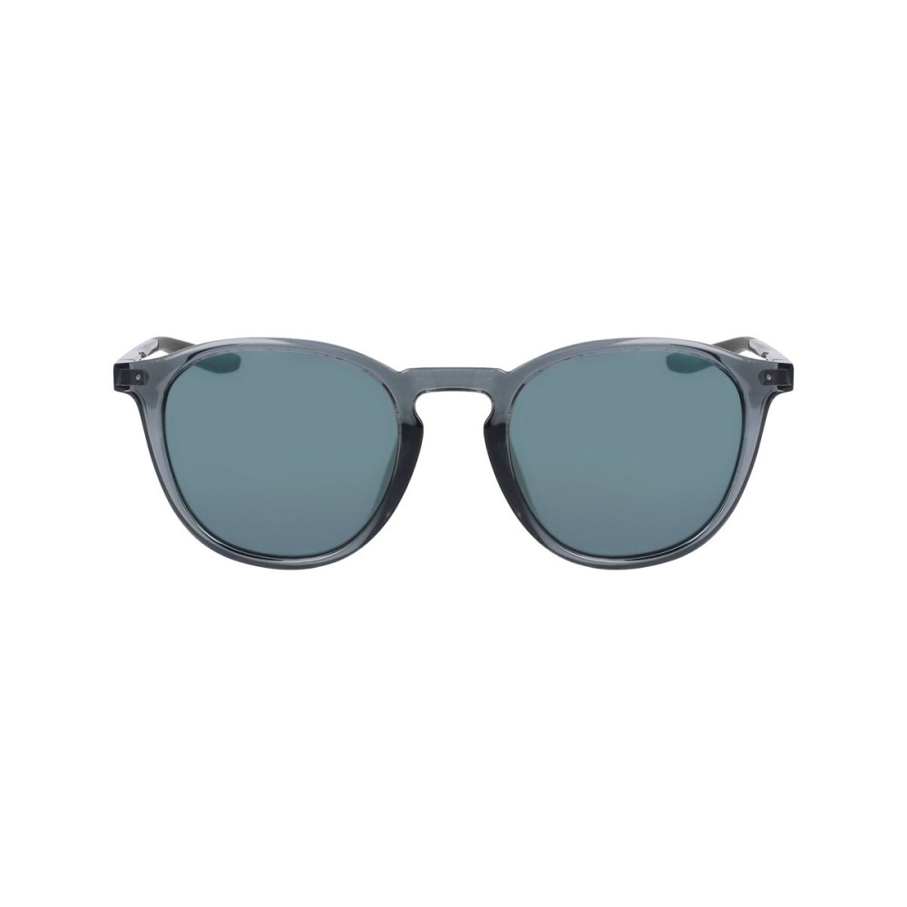 Ochelari de Soare Unisex Nike NEORDMDV22975 Ø 50 mm