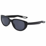 Ochelari de Soare Unisex Nike NV07FN0303551 Ø 55 mm
