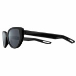 Ochelari de Soare Unisex Nike NV07FN0303551 Ø 55 mm