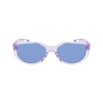 Ochelari de Soare Unisex Nike NV07FN003551 Ø 55 mm