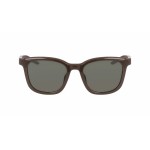 Ochelari de Soare Unisex Nike RADEON2FV2405 Ø 52 mm