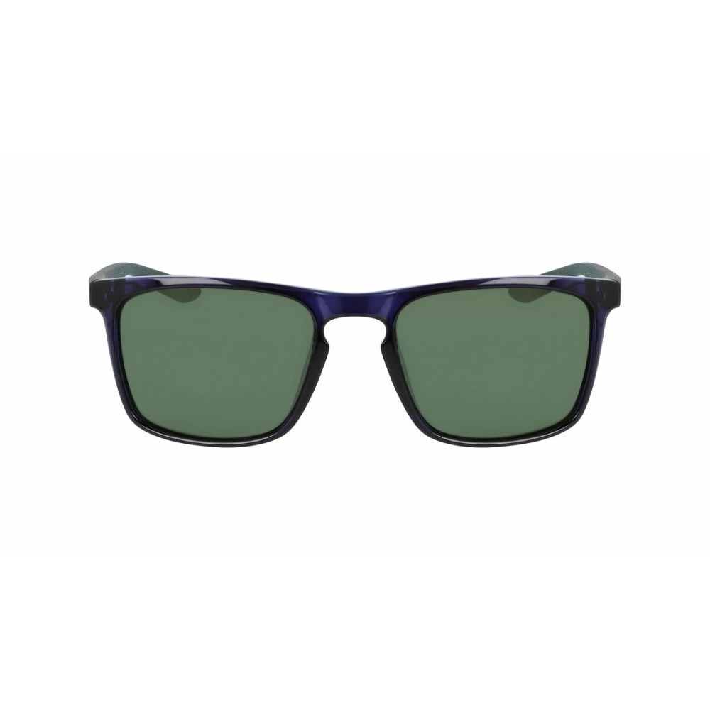 Ochelari de Soare Unisex Nike SKYASCENTDQ0 Ø 55 mm