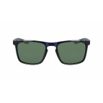 Ochelari de Soare Unisex Nike SKYASCENTDQ0 Ø 55 mm