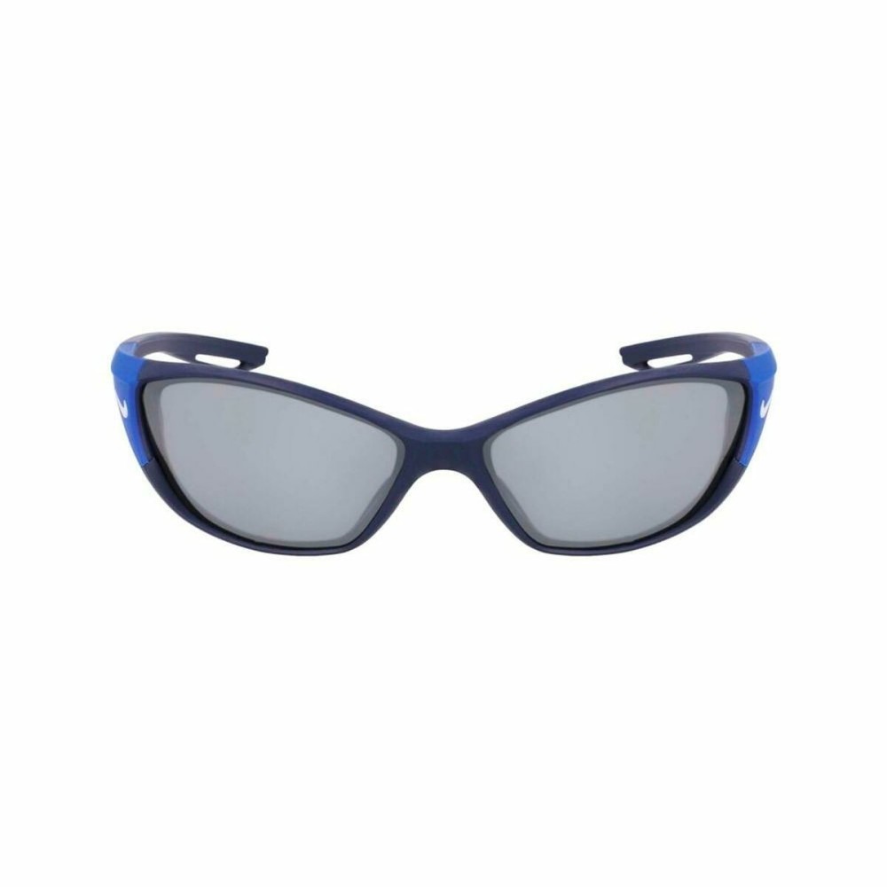 Ochelari de Soare Bărbați Nike ZONEDZ736661 Ø 66 mm