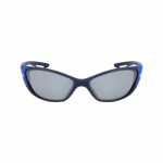 Ochelari de Soare Bărbați Nike ZONEDZ736661 Ø 66 mm