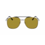 Ochelari de Soare Damă Victoria Beckham VB233S5817040 ø 58 mm