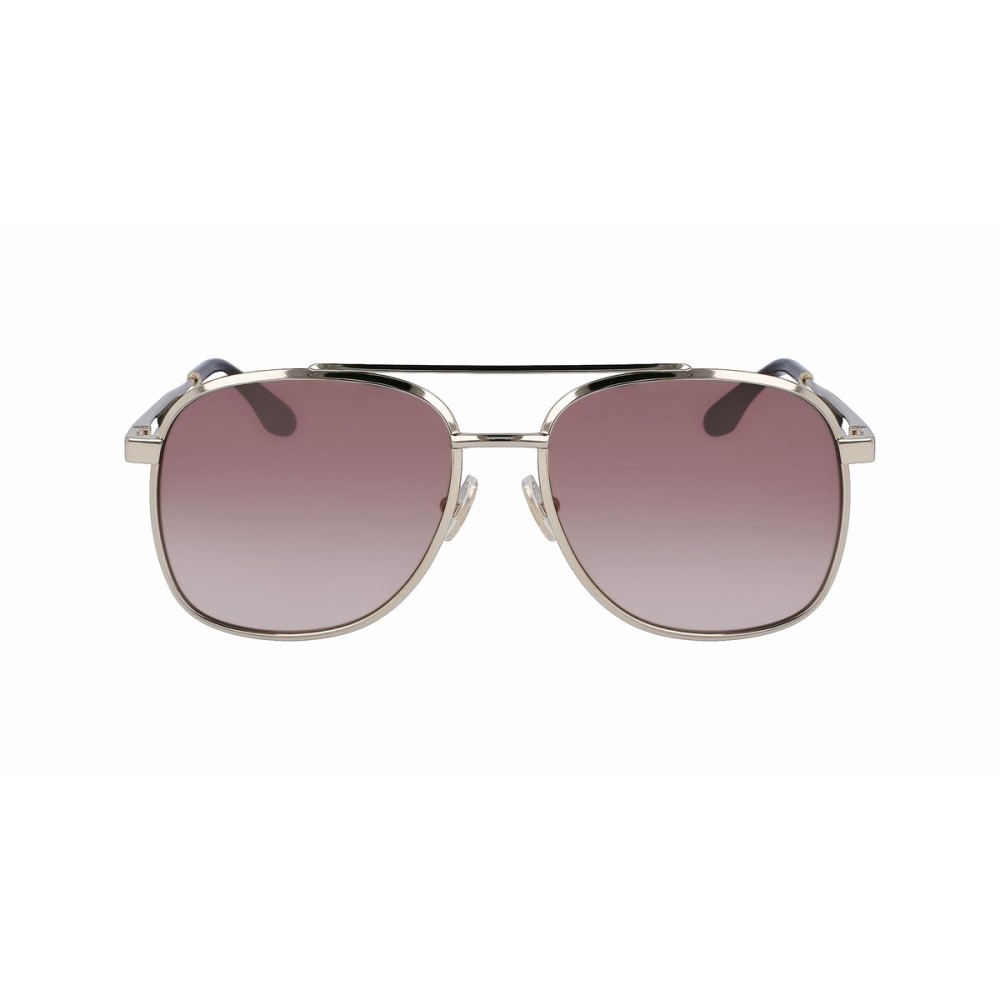 Ochelari de Soare Damă Victoria Beckham VB233S5817702 ø 58 mm