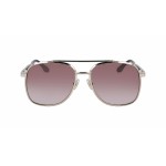 Ochelari de Soare Damă Victoria Beckham VB233S5817702 ø 58 mm