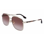 Ochelari de Soare Damă Victoria Beckham VB233S5817702 ø 58 mm