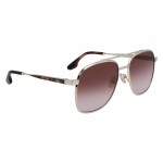Ochelari de Soare Damă Victoria Beckham VB233S5817702 ø 58 mm