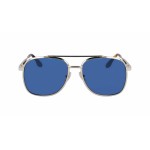 Ochelari de Soare Damă Victoria Beckham VB233S5817720 ø 58 mm