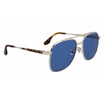 Ochelari de Soare Damă Victoria Beckham VB233S5817720 ø 58 mm