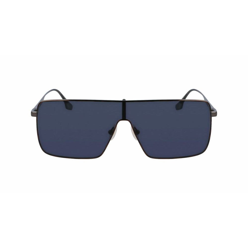 Ochelari de Soare Damă Victoria Beckham VB238S5819041 ø 58 mm