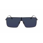 Ochelari de Soare Damă Victoria Beckham VB238S5819041 ø 58 mm