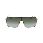 Ochelari de Soare Damă Victoria Beckham VB238S5819700 ø 58 mm