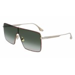 Ochelari de Soare Damă Victoria Beckham VB238S5819700 ø 58 mm