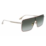 Ochelari de Soare Damă Victoria Beckham VB238S5819700 ø 58 mm