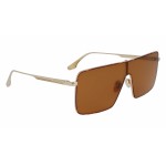 Ochelari de Soare Damă Victoria Beckham VB238S5819723 ø 58 mm