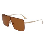 Ochelari de Soare Damă Victoria Beckham VB238S5819723 ø 58 mm