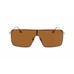 Ochelari de Soare Damă Victoria Beckham VB238S5819723 ø 58 mm