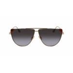 Ochelari de Soare Damă Victoria Beckham VB239S6309222 ø 63 mm